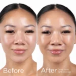 EltaMD UV Restore Tinted Broad-Spectrum SPF 40 - Image 6