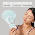 Omnilux Contour GLOVE - Image 2