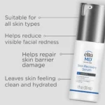 EltaMD Skin Recovery Serum - Image 4