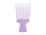 1304x1000-pdp-blank_comb-pick__0000s_0000_lilac_pick_hero-image_600x6002x