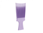 1304x1000-pdp-blank_comb-pick__0000s_0001_lilac_pick_angle-1_600x6002x