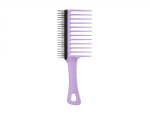 1304x1000-pdp-blank_comb-pick__0001s_0000_lilac_wtd_hero-image_600x6002x