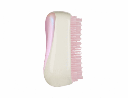 1304x1000-pdp-blank_compact-styler__0000s_0002_cs-holo-hero-3_600x6002x