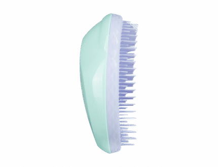 1304x1000-pdp-blank_the-original__0000s_0001_fine-and-fragile-lilac-mint_3_600x6002x