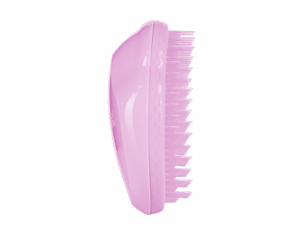 1304x1000-pdp-blank_the-original__0001s_0001_fine-and-fragile-pink_3_600x6002x