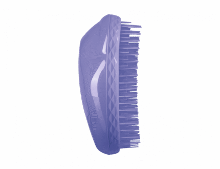 1304x1000-pdp-blank_the-original__0002s_0001_thick__curly_violet_3_600x6002x