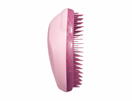 1304x1000-pdp-blank_the-original__0005s_0001_the-original_pink-mauve_3_600x6002x