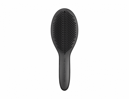 1304x1000-pdp-blank__0000s_0003_jet-black_tus_angle-4_600x6002x