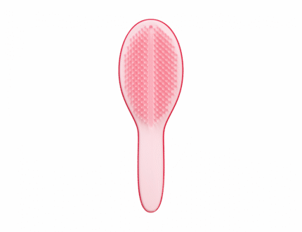 1304x1000-pdp-blank__0001s_0003_sweet-pink_tus_angle-4_600x6002x