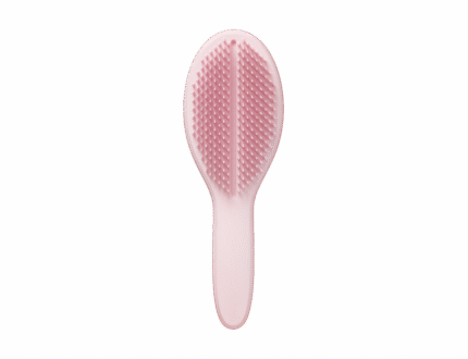 1304x1000-pdp-blank__0002s_0000_millennial-pink_tus_heroshot-10-42-02_600x6002x