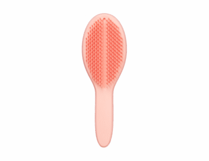 1304x1000-pdp-blank__0003s_0003_peach-glow_tus_angle-4-10-42-02-10-42-43_600x6002x