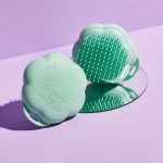 1304x1000-pdp-lifestyle-images_0000s_0000_cat-brush-green_600x6002x