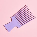 1304x1000-pdp-lifestyle__0000s_0001_wtc-6-social-pick-lilac_600x6002x