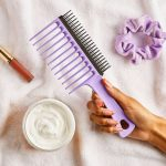 1304x1000-pdp-lifestyle__0001s_0000_wtc-hero-112-wtc-lilac_600x6002x