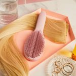 1304x1000px-pdp-lifestyle-_0002s_0001_us-millennial-pink-lifestyle-11_11-3_600x6002x