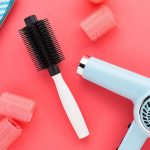 1304x1000px-pdp-lifestyle__0001s_0002_round-full_600x6002x