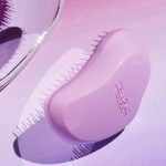 1304x1000px-pdp-lifestyle__0003s_0001_f-f-pink-dawn_600x6002x