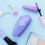 1304x1000px-pdp-lifestyle__0003s_0002_t-c-lilac-fondant_600x6002x