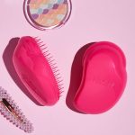 1304x1000px-pdp-lifestyle__0003s_0009_or-pink-fizz_600x6002x