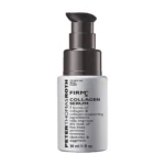 Peter Thomas Roth FIRMx Collagen Serum