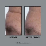 Peter Thomas Roth FIRMx Collagen Serum - Image 3