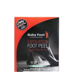 1614378233750_2021-babyfoot-menspeel-2-1-1