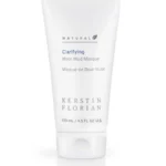 Kerstin Florian Natural Clarifying Moor Mud Masque