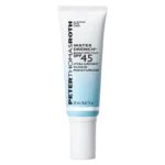 Peter Thomas Roth Water Drench Broad Spectrum SPF 45 Hyaluronic Cloud Moisturizer (Travel Size)