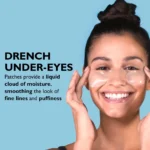 Peter Thomas Roth Water Drench Hyaluronic Cloud Hydra-Gel Eye Patches (30 Pairs) - Image 6