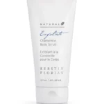 Kerstin Florian Natural Chamomile Body Scrub