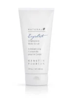 Kerstin Florian Natural Chamomile Body Scrub