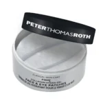 Peter Thomas Roth FIRMx Collagen Hydra-Gel Face & Eye Patches - Image 2