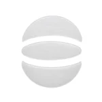 Peter Thomas Roth FIRMx Collagen Hydra-Gel Face & Eye Patches - Image 6