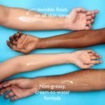 Peter Thomas Roth Water Drench Broad Spectrum SPF 45 Hyaluronic Cloud Moisturizer (Travel Size) - Image 3