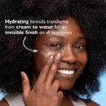 Peter Thomas Roth Water Drench Broad Spectrum SPF 45 Hyaluronic Cloud Moisturizer (Travel Size) - Image 4