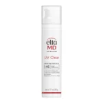 EltaMD UV Clear Broad-Spectrum SPF 46 - Image 2