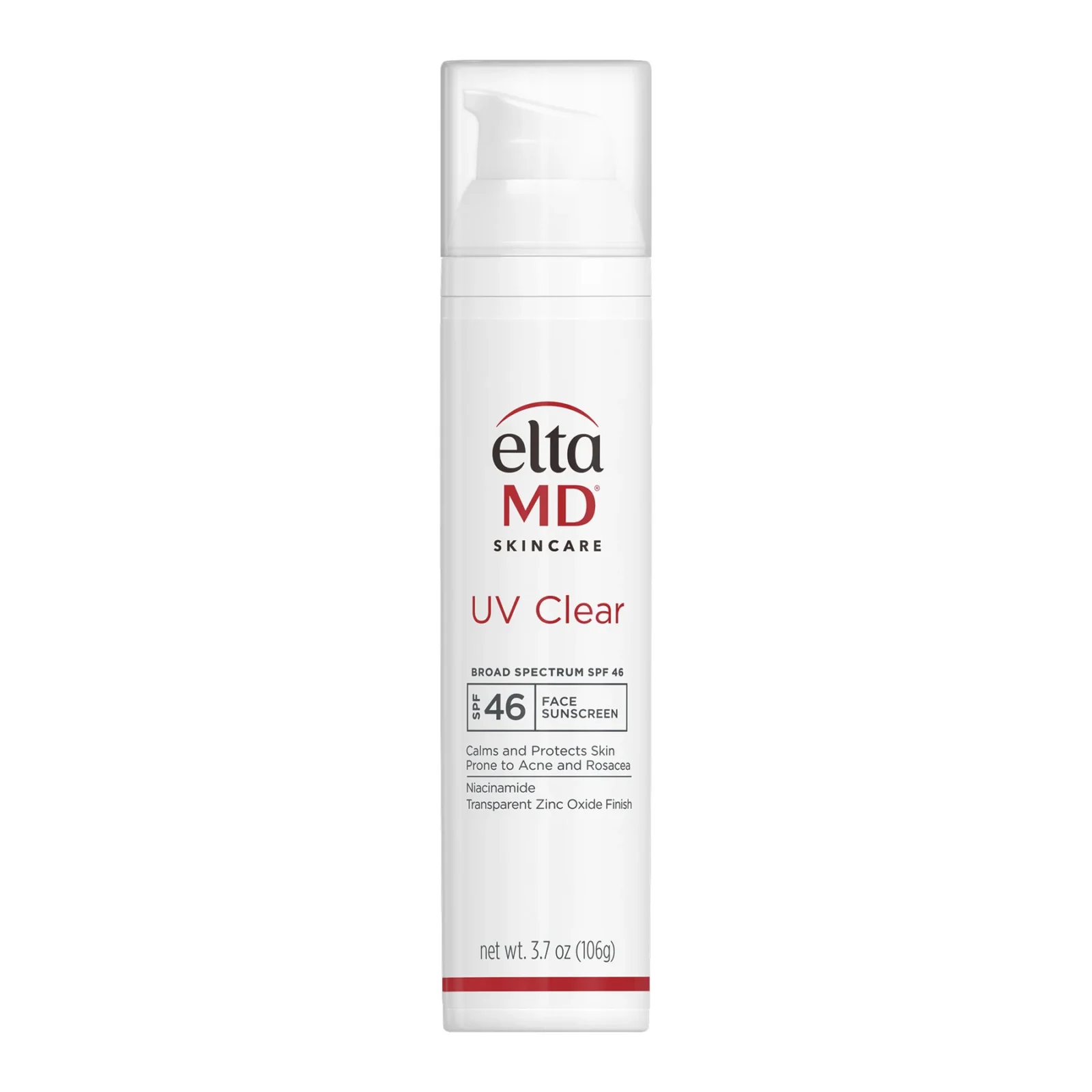3.7_UVClear_1800x1800 EltaMD UV Clear Broad-Spectrum SPF 46 - Image 2