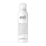 Philosophy Pure Grace Dry Shampoo