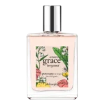 Philosophy Amazing Grace Bergamot EDT 2.0oz