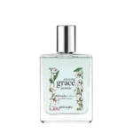 Philosophy Amazing Grace Jasmine EDT
