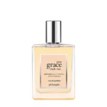 Philosophy Pure Grace Nude Rose EDP
