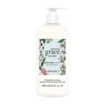 Philosophy Amazing Grace Jasmine Body Emulsion