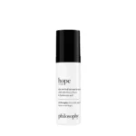 Philosophy Hope In A Jar Eye Revival Serum-In-Cream