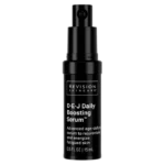 Revision D·E·J Daily Boosting Serum™ 1 fl oz