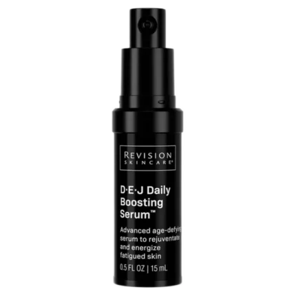 Revision D·E·J Daily Boosting Serum™ 1 fl oz