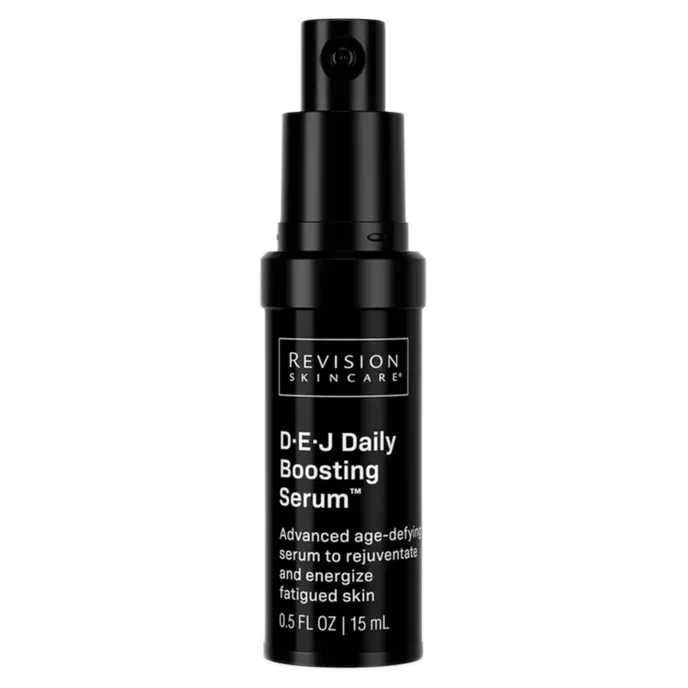 4_711e058c-c4c3-4c3e-9403-23f318ffcbce Revision D·E·J Daily Boosting Serum™ 1 fl oz - Image 1