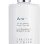 Kerstin Florian Thermal Mineral Shower/Bath Gel 13.5oz
