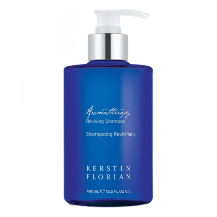 Kerstin Florian Reviving Shampoo 13.5oz