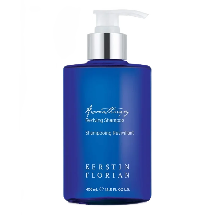 Kerstin Florian Reviving Shampoo 13.5oz - Image 1