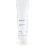 Kerstin Florian Rehydrating Algae Gel Masque